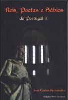 Reis, Poetas e Sábios de Portugal