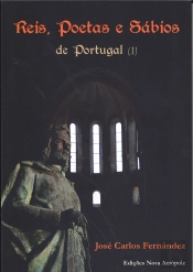 Reis, Poetas e Sábios de Portugal