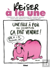 Reiser A La Une Ne