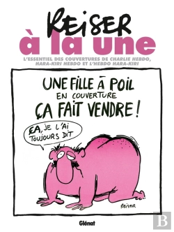 Bertrand.pt - Reiser A La Une Ne