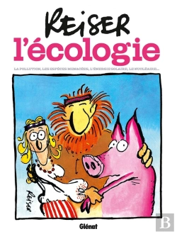 Bertrand.pt - Reiser Et L'Ecologie Ne