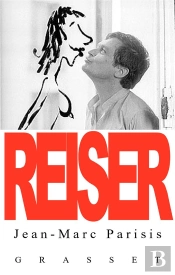 Reiser