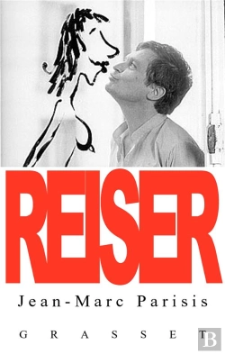 Bertrand.pt - Reiser