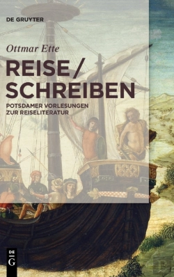 Bertrand.pt - Reiseschreiben