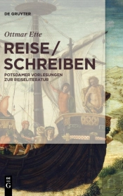 Reiseschreiben