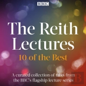 Reith Lectures