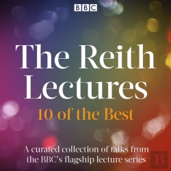 Bertrand.pt - Reith Lectures