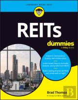 Reits For Dummies