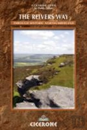 Reivers Way
