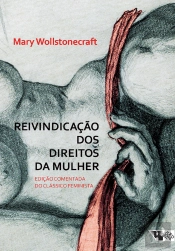 Reivindicação Dos Direitos Da Mulher