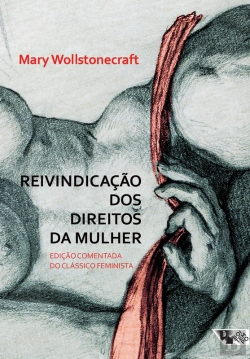 Bertrand.pt - Reivindicação Dos Direitos Da Mulher