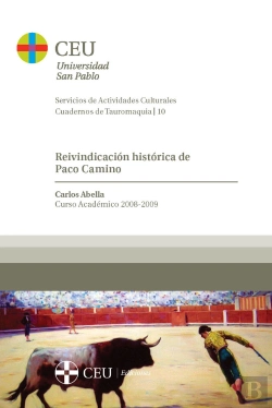 Bertrand.pt - Reivindicación Histórica De Paco Camino