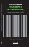 Reivindicar o Desenvolvimento