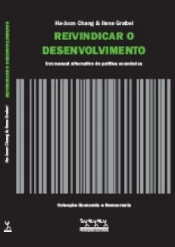 Reivindicar o Desenvolvimento