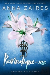 Reivindique-Me