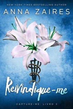 Bertrand.pt - Reivindique-Me