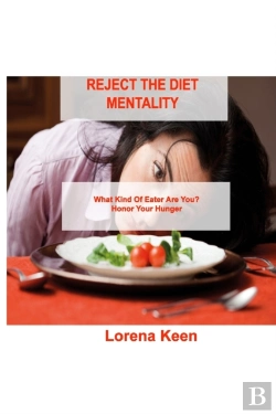 Bertrand.pt - Reject The Diet Mentality