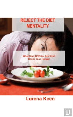Bertrand.pt - Reject The Diet Mentality
