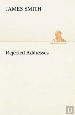 Bertrand.pt - Rejected Addresses