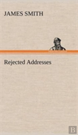 Bertrand.pt - Rejected Addresses