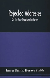 Rejected Addresses