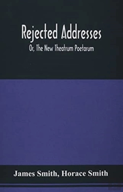 Bertrand.pt - Rejected Addresses