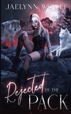 Bertrand.pt - Rejected By The Pack