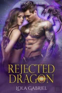 Bertrand.pt - Rejected Dragon