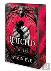 Rejected