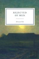 Rejected Of Men