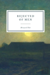 Rejected Of Men