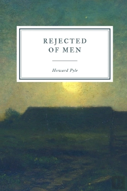 Bertrand.pt - Rejected Of Men