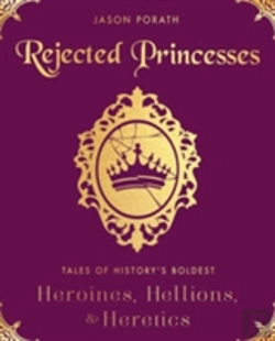 Bertrand.pt - Rejected Princesses