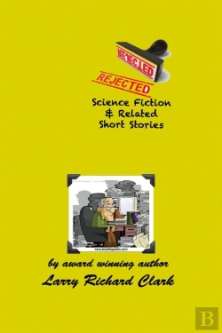 Bertrand.pt - Rejected Science Fiction & Related Short Stories