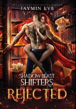 Bertrand.pt - Rejected: Shadow Beast Shifters 1