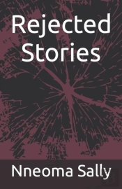 Rejected Stories