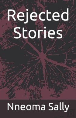 Bertrand.pt - Rejected Stories