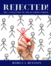 Rejected: The Cancellation Of The Qualif
