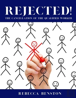 Bertrand.pt - Rejected: The Cancellation Of The Qualif