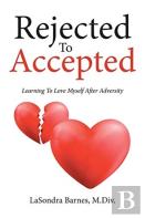 Rejected To Accepted