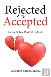 Rejected To Accepted