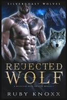 Rejected Wolf