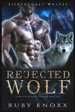 Bertrand.pt - Rejected Wolf