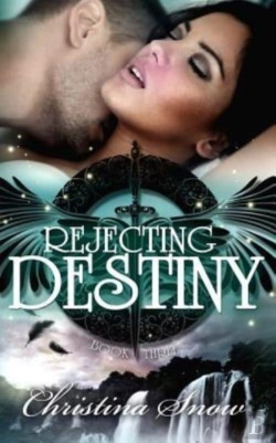 Bertrand.pt - Rejecting Destiny