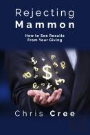 Rejecting Mammon