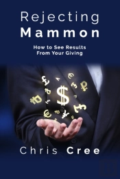 Rejecting Mammon