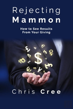 Bertrand.pt - Rejecting Mammon