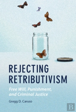 Bertrand.pt - Rejecting Retributivism