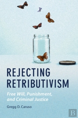 Bertrand.pt - Rejecting Retributivism