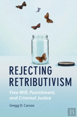Bertrand.pt - Rejecting Retributivism